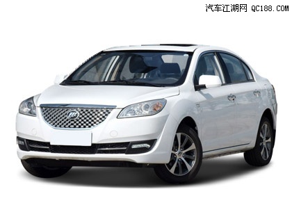 力帆720有现车在售 最高可享优惠3000元