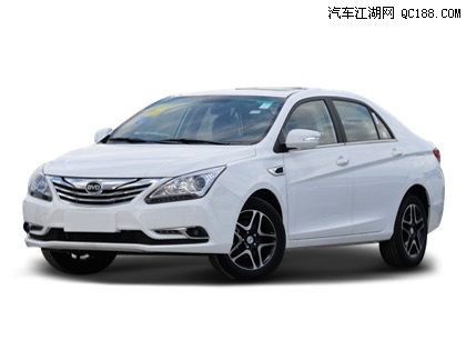 平行进口车首页 车型 比亚迪 比亚迪g5  比亚迪g5优惠车型价格表 汽车