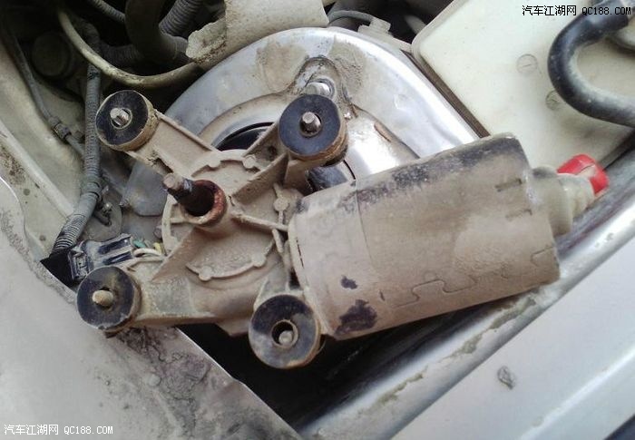 第4篇——电机作业(第12,13,14,15,16章)