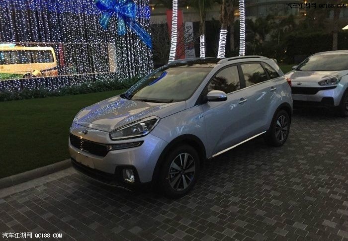 下面是我收集的kx3傲跑车身颜色 大家讨论学习