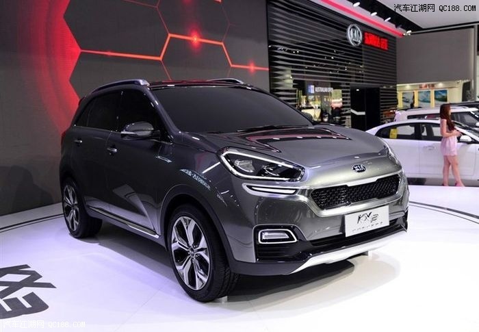 下面是我收集的kx3傲跑车身颜色 大家讨论学习