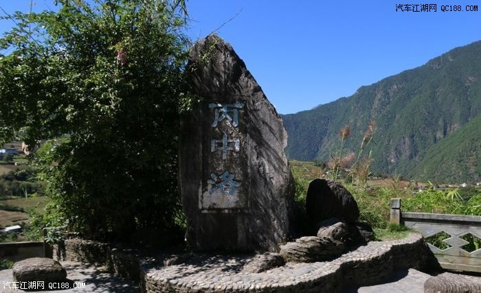 【图】带着儿子去爬雪山 长城哈弗h5购车历程_第2页_汽车江湖