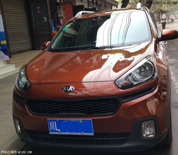 起亚kx3论坛_汽车江湖网 - powered by discuz!