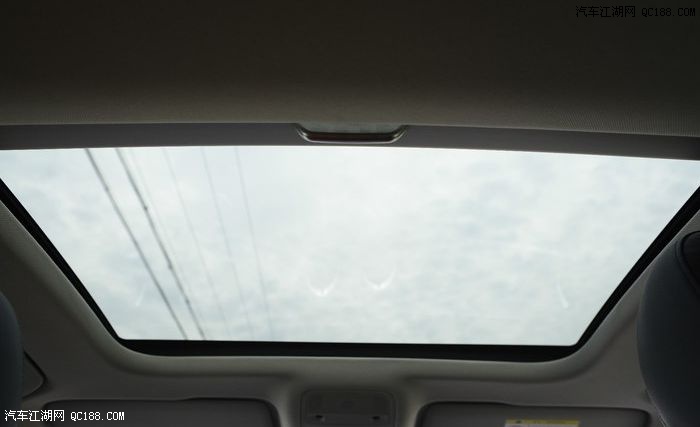 享受狂奔的快感 浅谈奥迪a3选购车经历