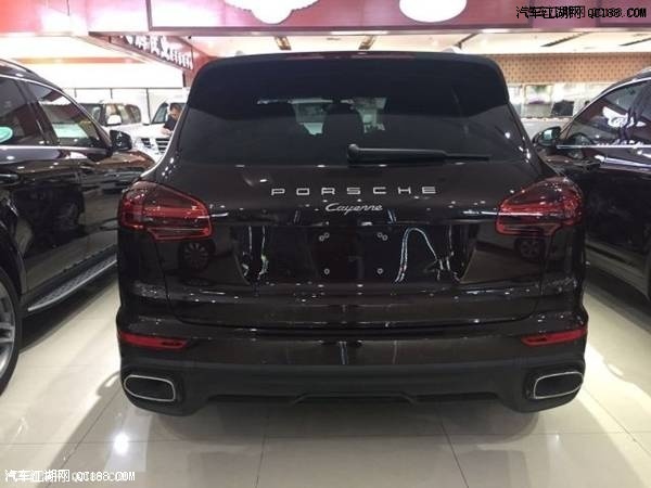 {賭馬}(汽车卡宴的报价及图片大全)