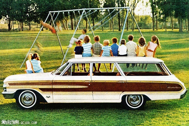 聊一聊世间mpv和minivan的"三生三世"