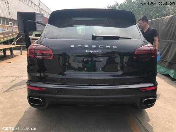 {賭波}(2017年保时捷卡宴价格多少钱) {賭波}(2017年保时捷卡宴价格多少钱)