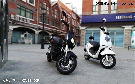 平行进口车首页 > 正文内容雅迪z3s外观延续了z3和x5的设计,给人第一