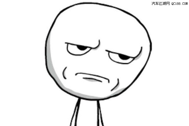 其实刚听到这个选题的时候,我的内心是拒绝的.怎么会有这样的人?