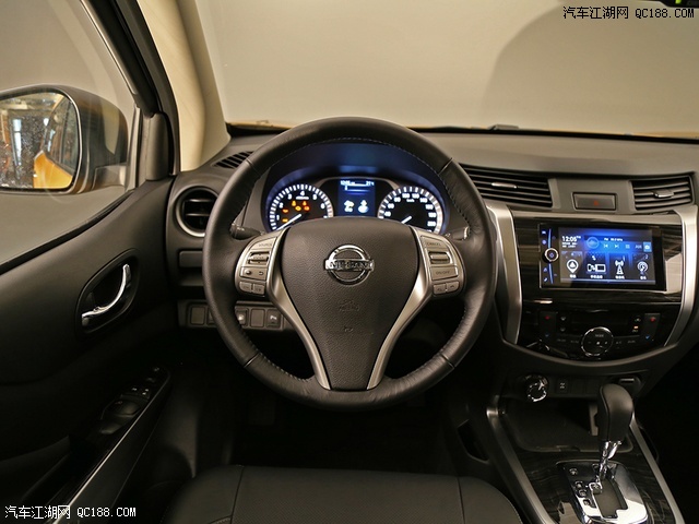 小弟实力究竟如何实拍解读terra途达