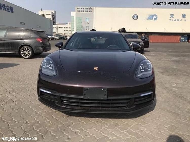 {京世博娛樂}(保时捷帕拉梅拉2022款价格多少)