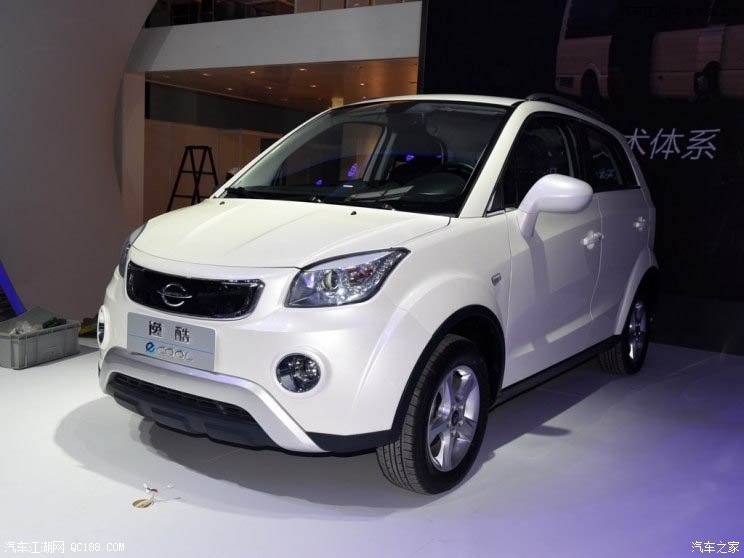 首页 最新车闻 > 正文内容其中,天津一汽华利汽车有限公司,广汽日野