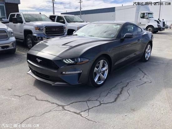 {線上賭場}(福特野马跑车汽车价格)