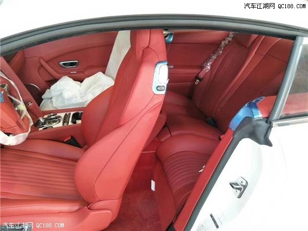 {winzone8}(宾利欧陆gt后面座位怎么坐) {winzone8}(宾利欧陆gt后面座位怎么坐)