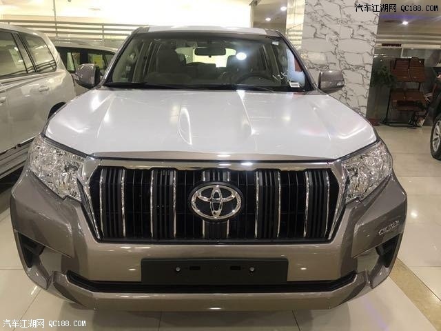 {HMG}(进口丰田霸道2022款报价及图片) {HMG}(进口丰田霸道2022款报价及图片)