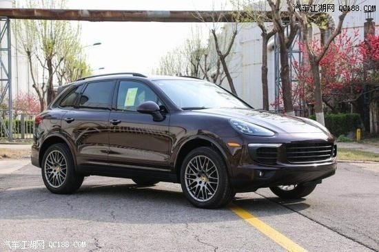 {Online Casino}(保时捷卡宴买什么颜色耐看)