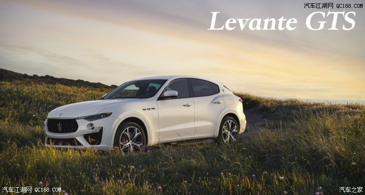 {Online Casino}(玛莎拉蒂性能介绍图)