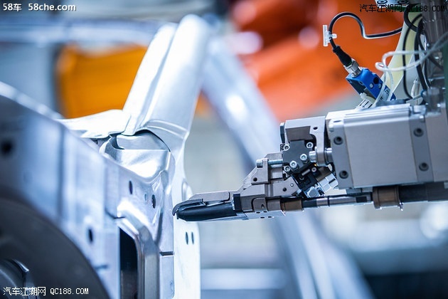 【热熔自攻铆接(fds)】