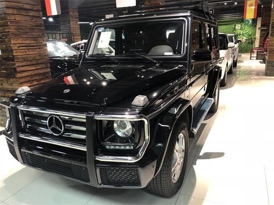 {投注}(顶级豪华越野车悍马) {投注}(顶级豪华越野车悍马)