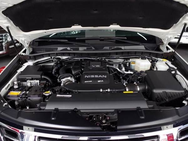 4.0l v6自然吸氣發動機