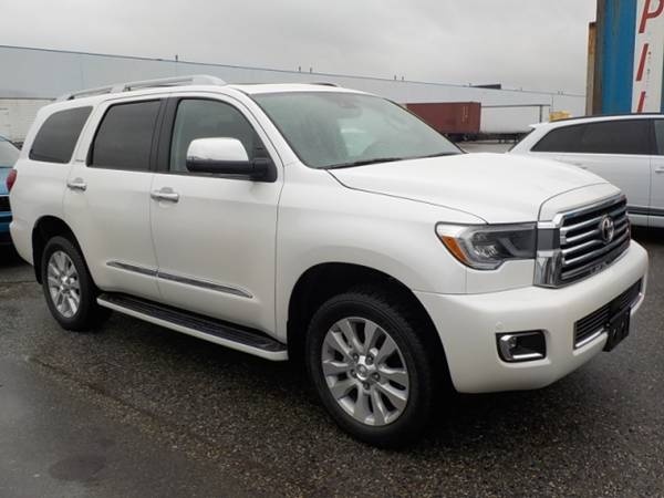 丰田纯进口越野车排行榜,丰田有款进口越野是什么车