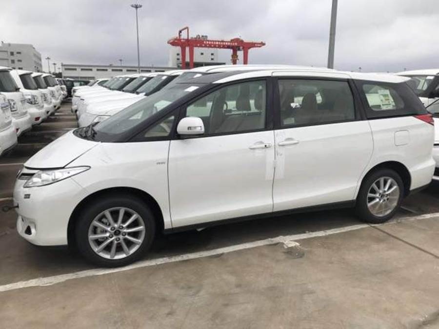 大霸王轴距多少,大霸王轴距多少米