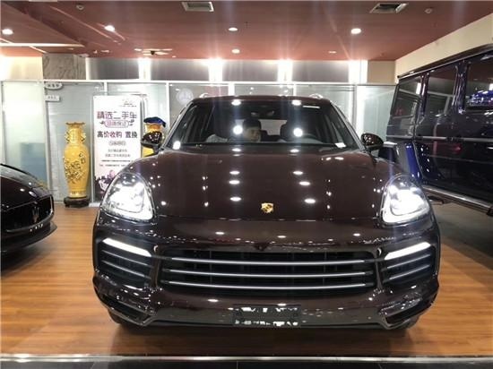 {Online Casino}(保时捷卡宴买什么颜色耐看)