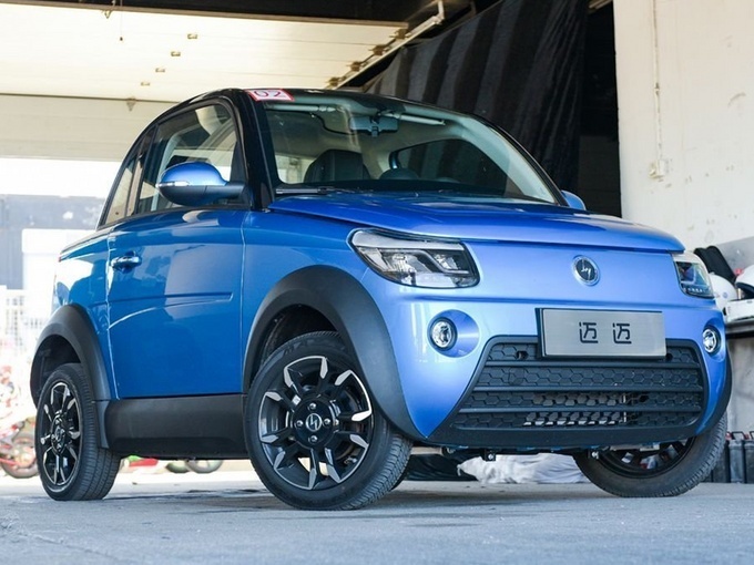 赛麟迈迈两款定制版天猫旗舰店正式上市