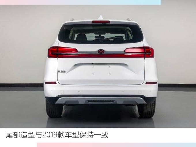 新车搭载型号为byd476zqb的1