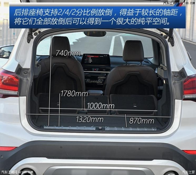 口碑不错关注度高25万豪华紧凑型推荐