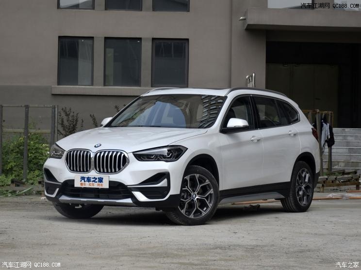 口碑不错关注度高25万豪华紧凑型推荐