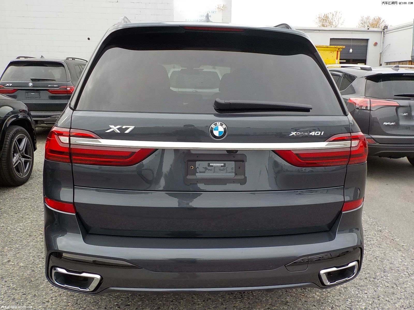 宝马报价及图片大全(宝马报价及图片大全价格表汽车之家)