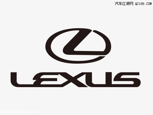 20款雷克萨斯gx460硬派越野车实测体验_汽车江湖