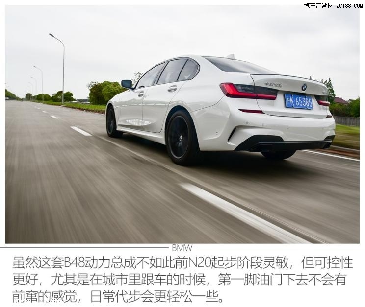 优化了正时结构减少故障率的同时,喷油压力和冷却系统以及隔音也做了