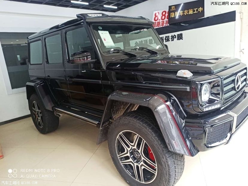 钻石小号 二缺一 这个号我打不了野 来个打野!