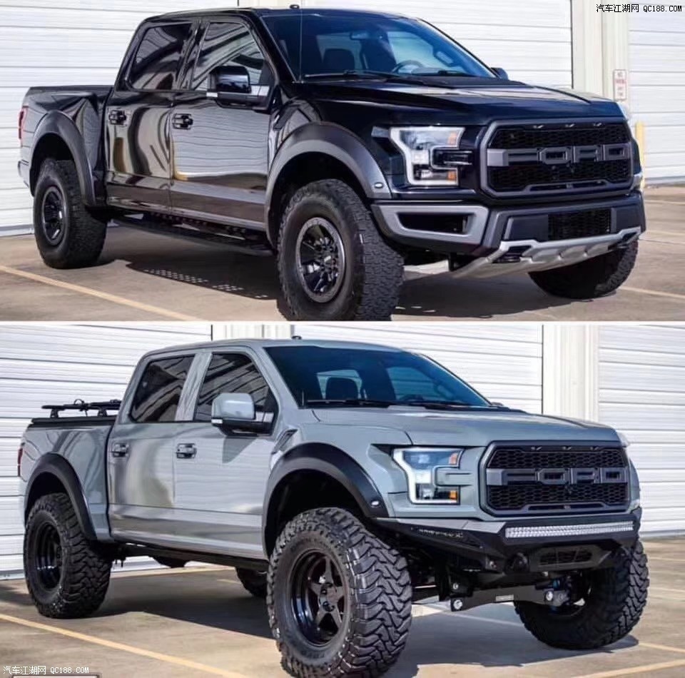 猛禽属于什么类型的车