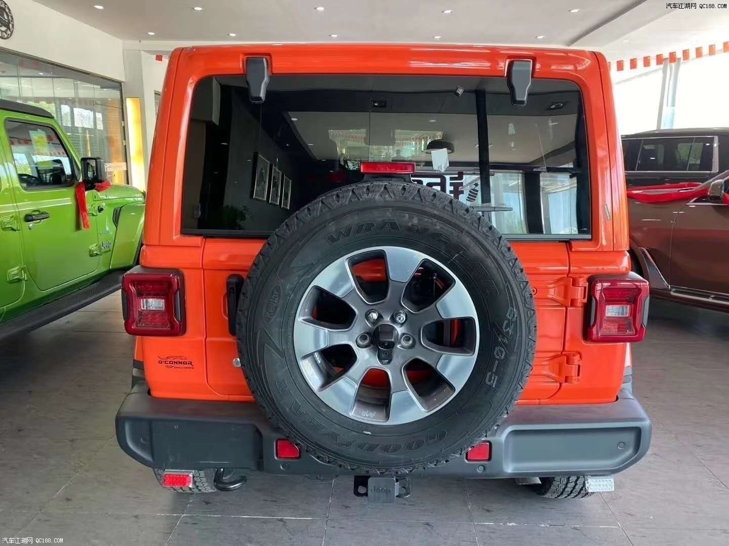 {六合彩}(牧马人车子价格图片)