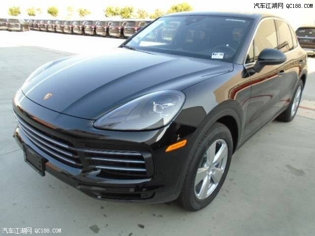 {賭波}(50万的保时捷有几款车)