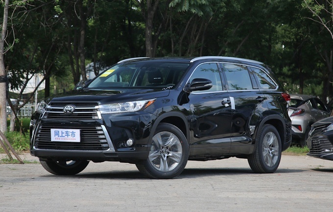 广汽丰田11月销量达77400辆 同比增长14%