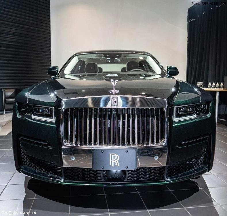 新一代2021款古思特标准轴距版现车实拍