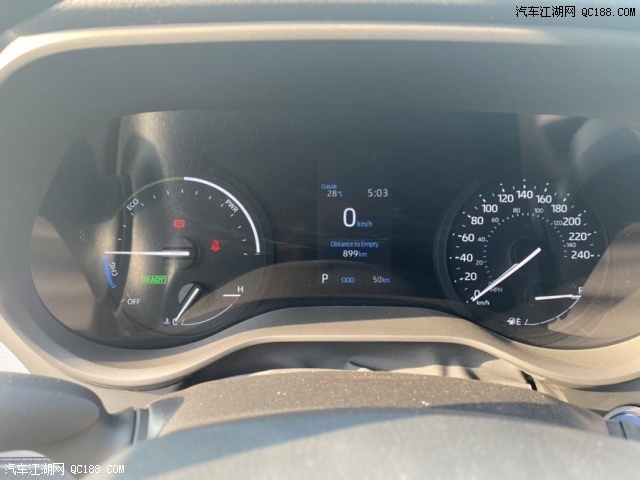 5油混版到店优惠