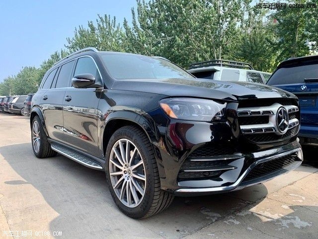 奔驰gl( 奔驰gla )