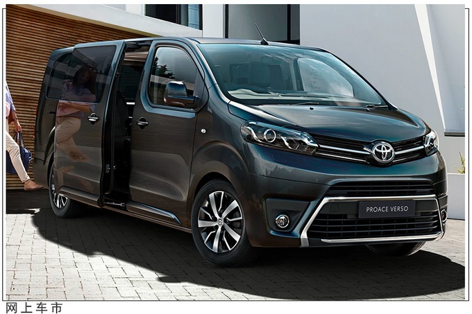 丰田车系列(丰田车系列全部车型)