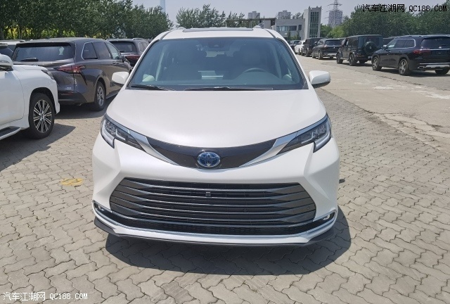 丰田什么车最贵,丰田什么车最贵的