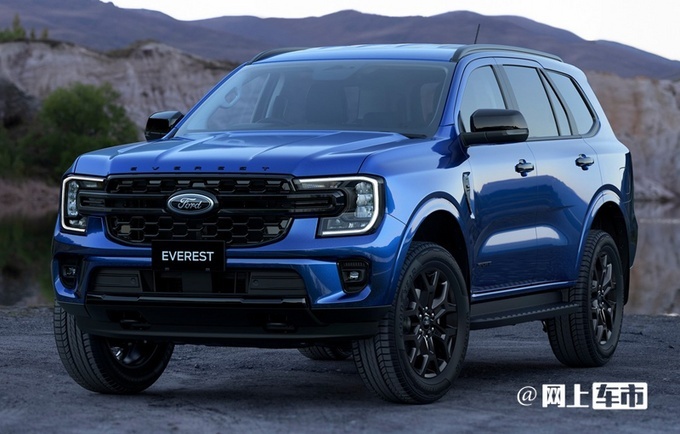 {BT8博龍}(福特汽车空调制热怎么开)