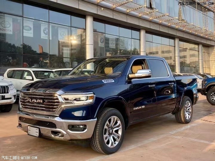 您现在的位置:>首页>最新车闻>正文内容皮卡对于美国汽车市场的重要性