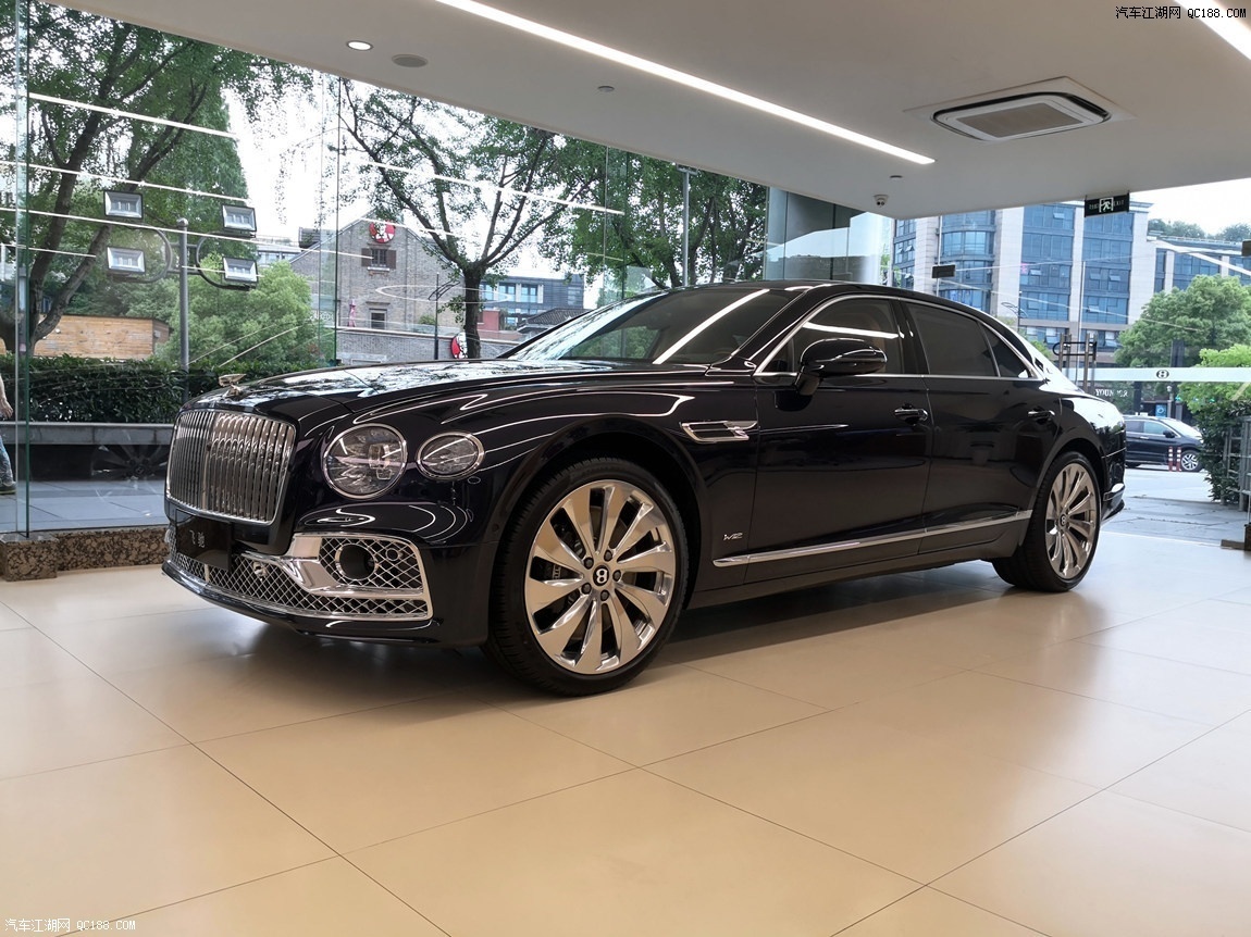 包含2022款宾利慕尚顶配限量版的词条 包含2022款宾利慕尚顶配限量版的词条