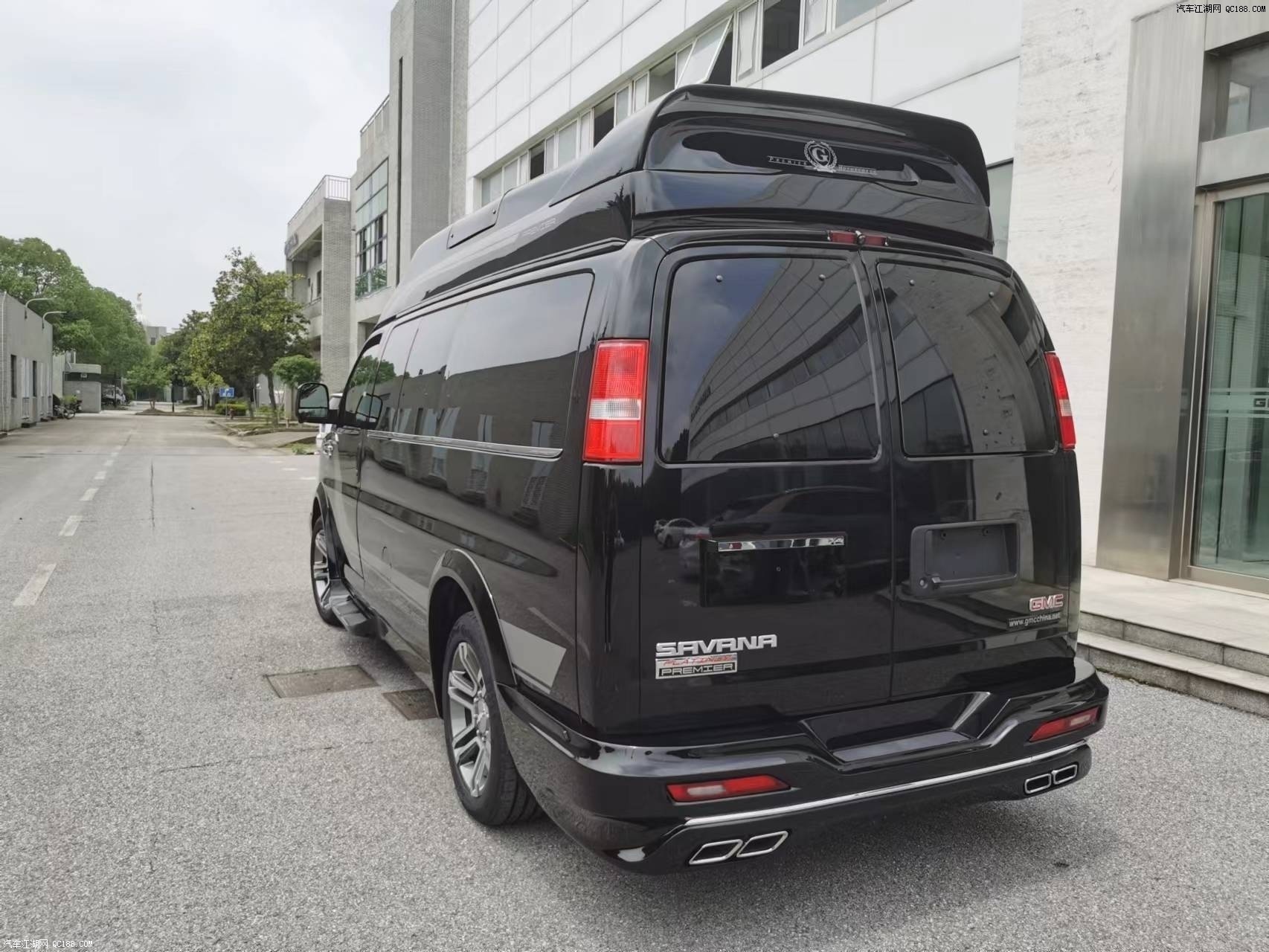 您现在的位置:>首页>最新车闻>正文内容gmc商务房车5.