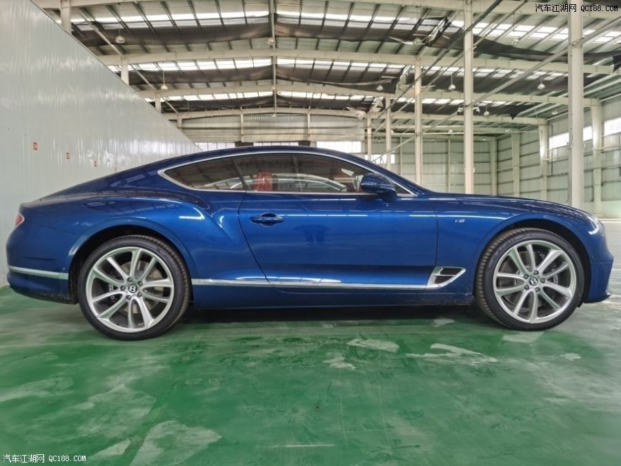 {Online Casino}(宾利欧陆gt双色车身)