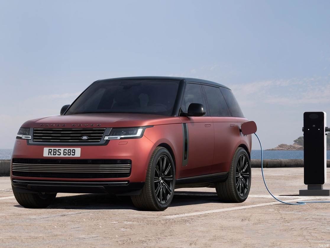 路虎车型(路虎车型怎么区分)